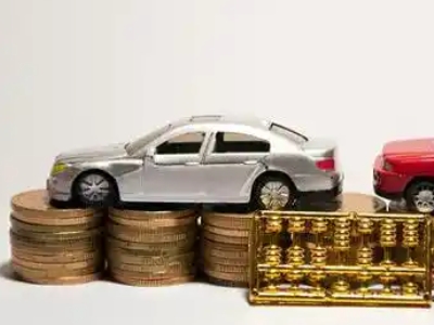 如何办理乌兰正规车贷，乌兰车辆抵押贷款申请流程和条件介绍